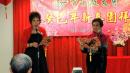 DSCN0465