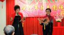 DSCN0466