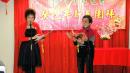 DSCN0471