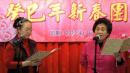 DSCN0482
