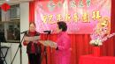 DSCN0487