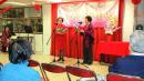 DSCN0501