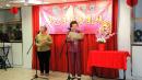 DSCN0508