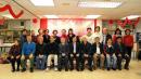 DSCN0513