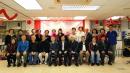 DSCN0514