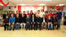DSCN0517