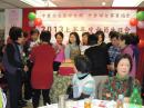 DSCN0054