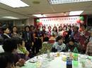 DSCN0055