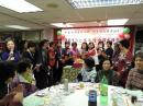 DSCN0056