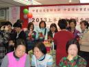 DSCN0057