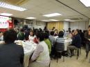 DSCN0065