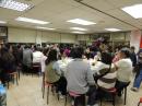 DSCN0066