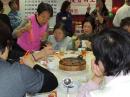 DSCN0071