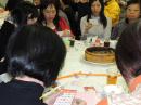 DSCN0075