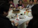 DSCN0077