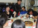 DSCN0080