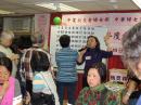 DSCN0087
