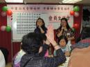 DSCN0104