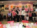 IMG_2399-1pc